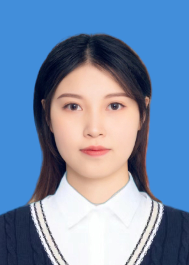 ʫ