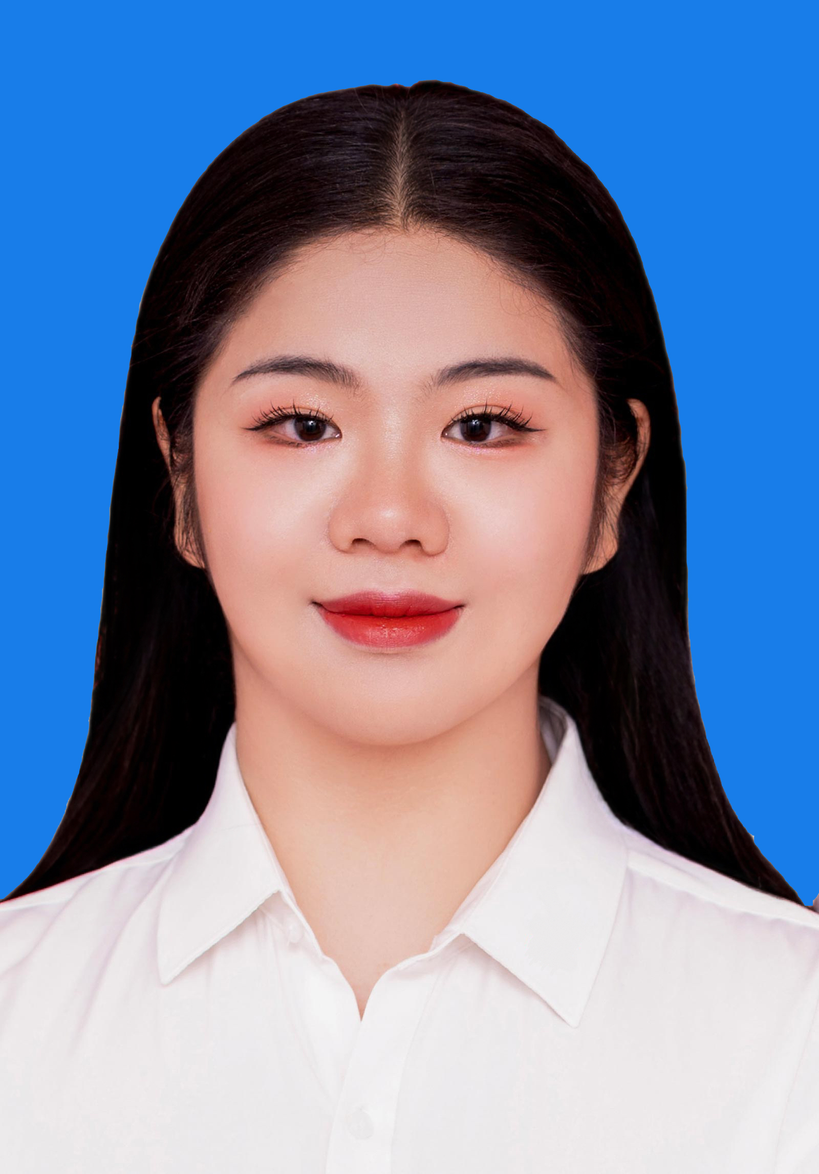 ʫ