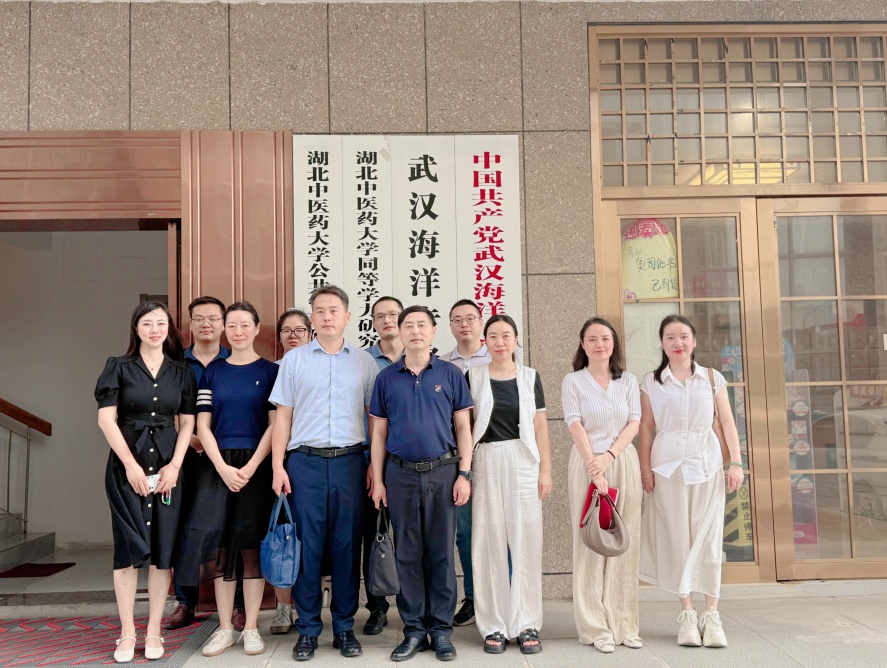 人̴ѧ̽ѧԺҲԺһݰָ