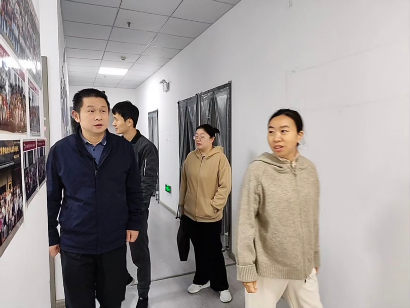 ҽҩѧ̽ѧԺƽԺһݰָ