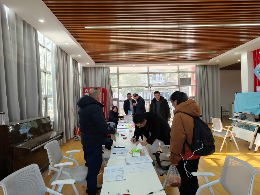 ͬ���о���ȷ���ֳ�