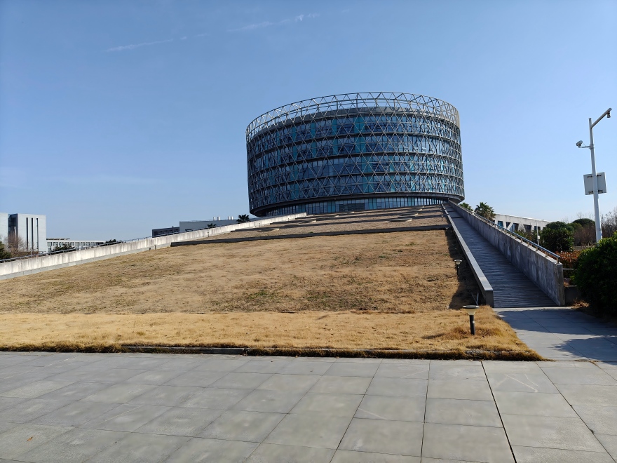 ͬ���о���ȷ���ֳ�