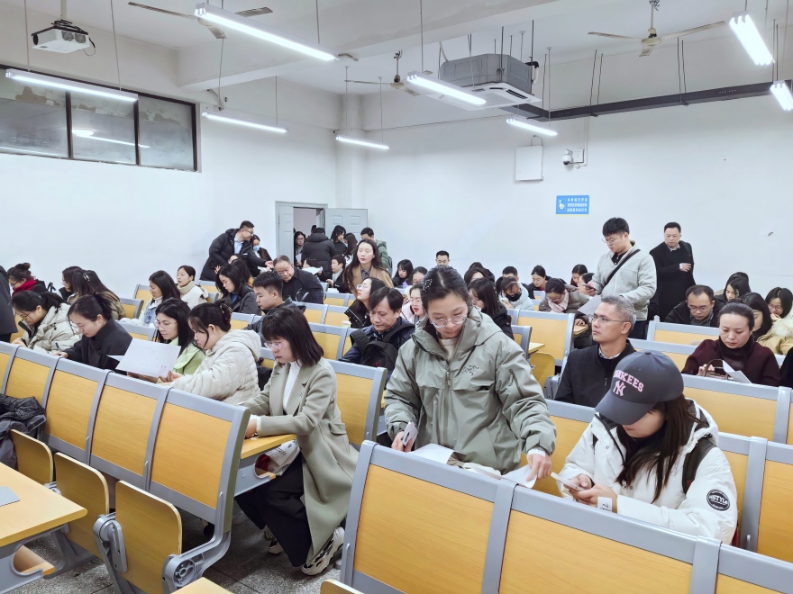 ͬ���о���ȷ���ֳ�