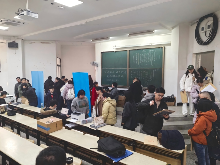 ͬ���о���ȷ���ֳ�