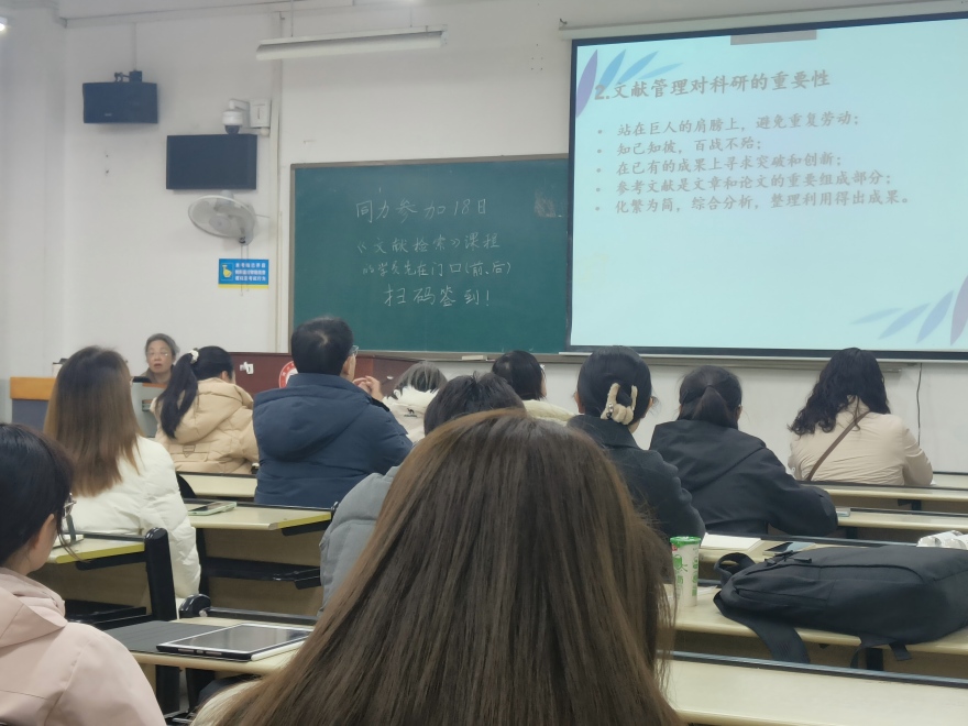 ͬ���о������½�ѧ