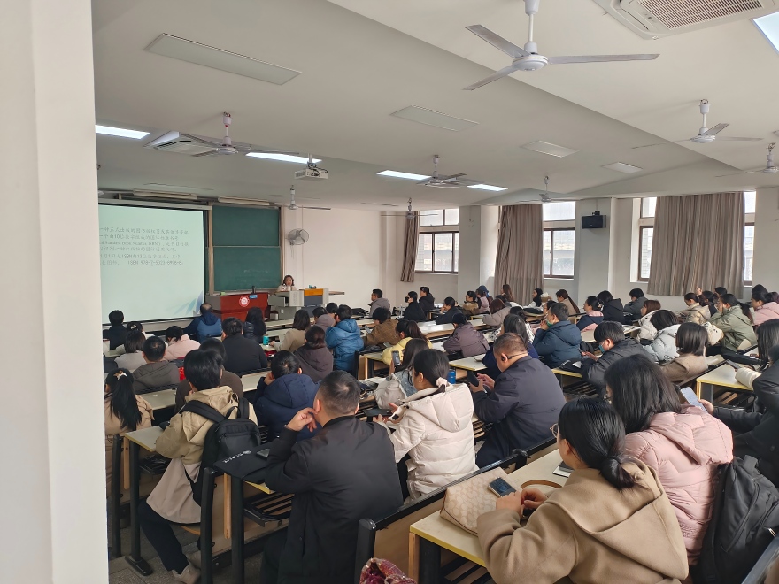 ͬ���о������½�ѧ